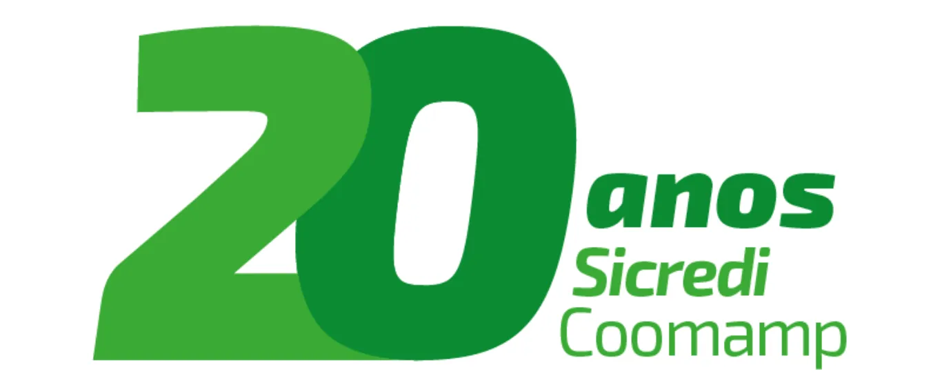  20 anos.png 