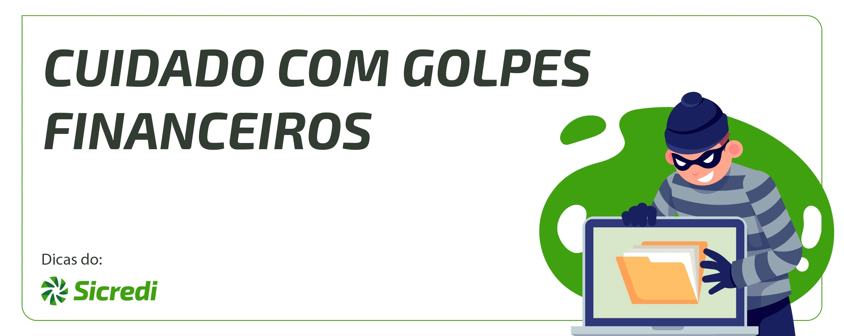  banner_segurança 