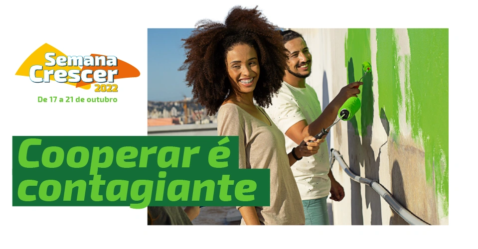  68291-Nacional - Semana Crescer - Fase Teaser - Banner News 