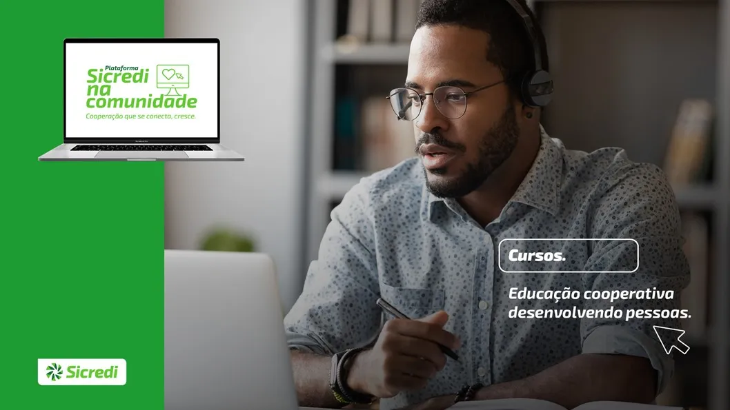  Cursos - Sicredi na Comunidade.jpg 