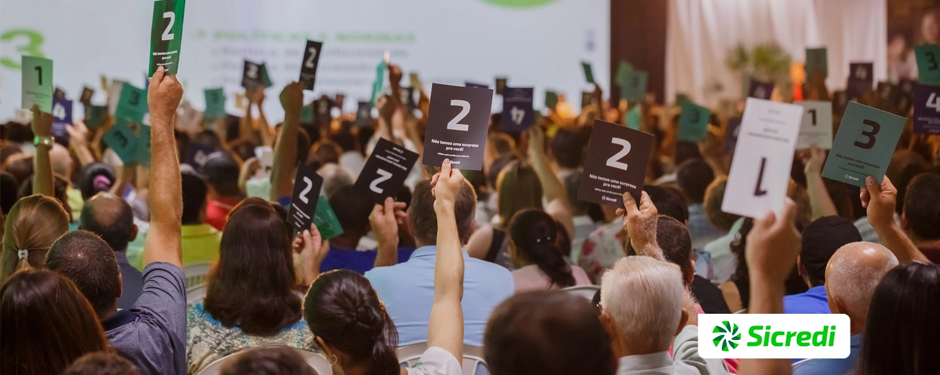  Empoderamento 
