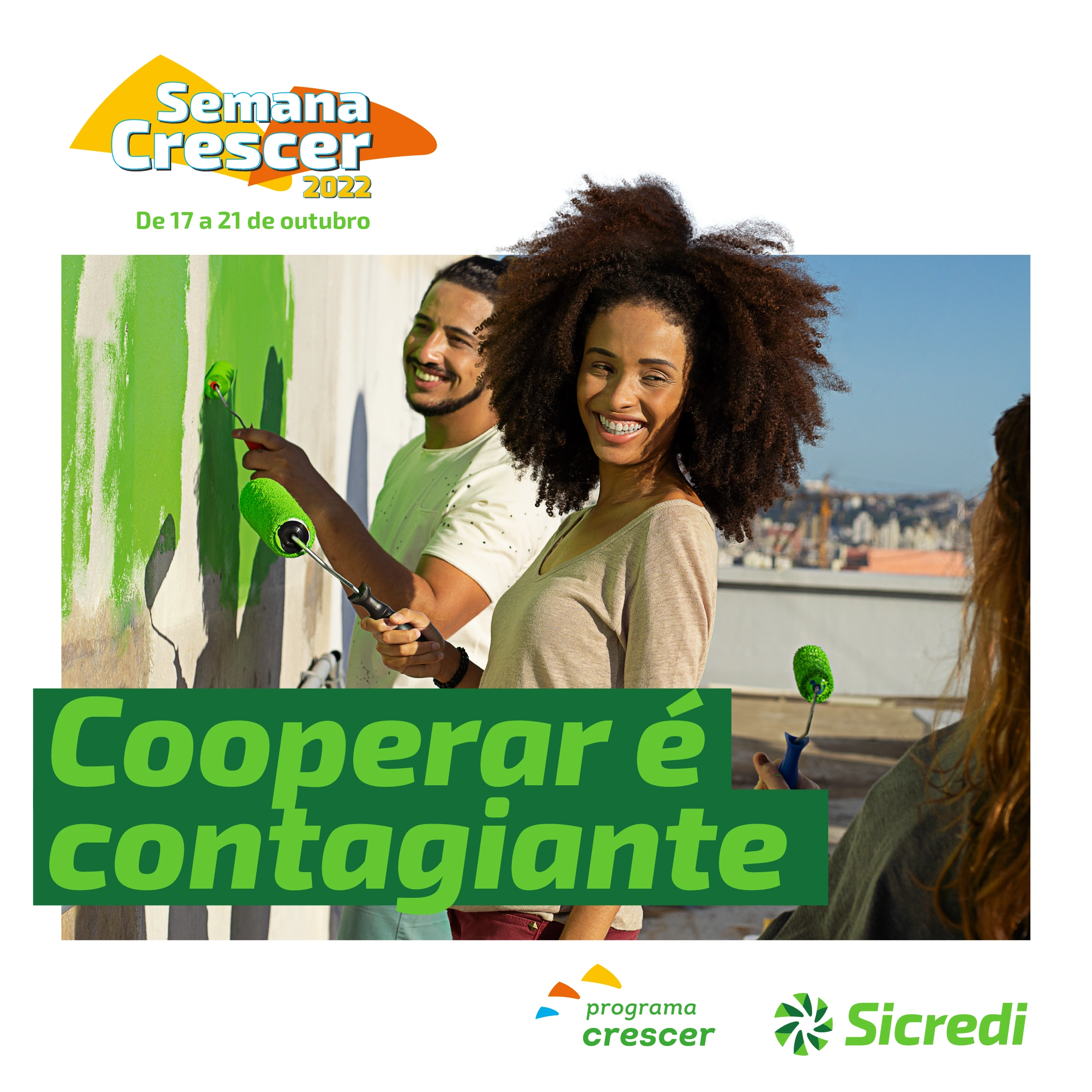  Sicredi_Semama_Crescer 