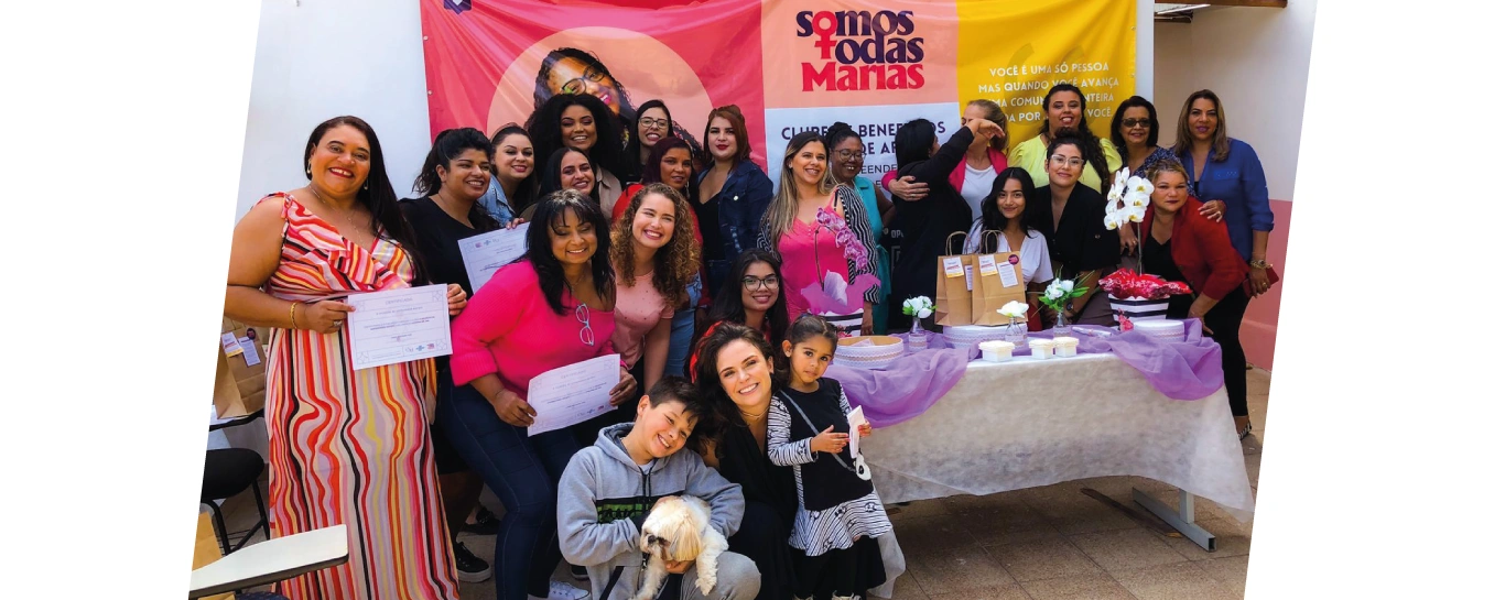  Somos todas Marias.png 