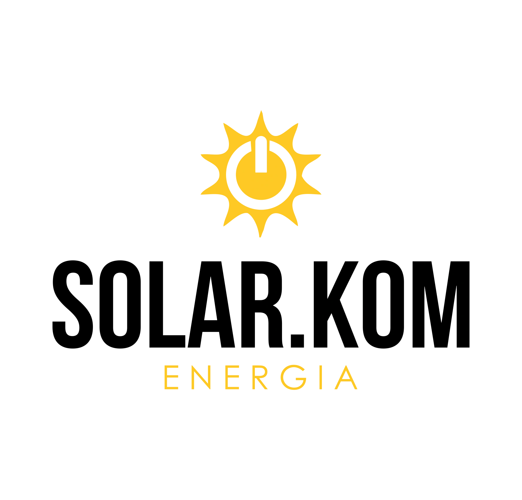  Santa Cruz do Sul / RS 