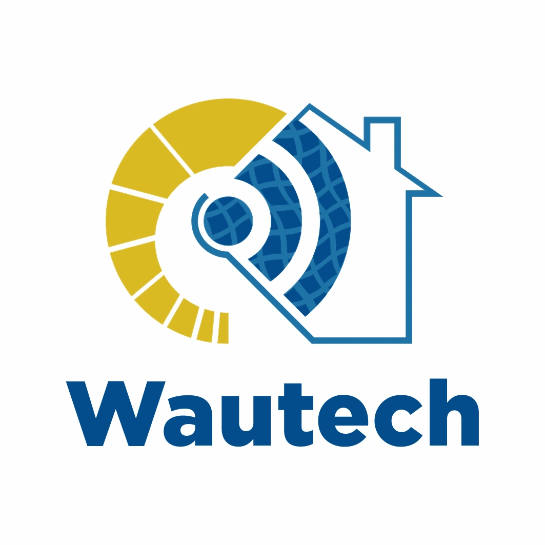  Santa Cruz do Sul / RS 