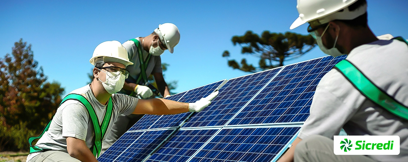  Foto_Energia_Solar.png 