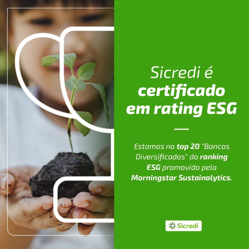  69082-nacional-linkedin-ranking-esg.png 