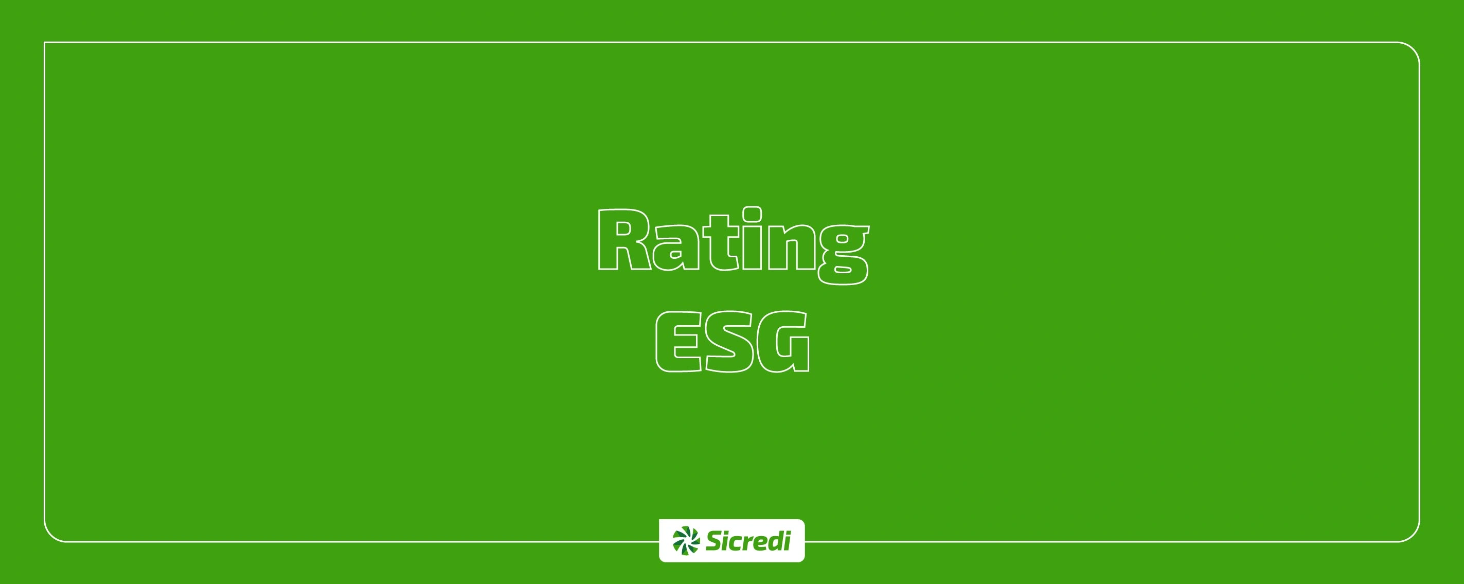  banner_ranking_esg.jpg 