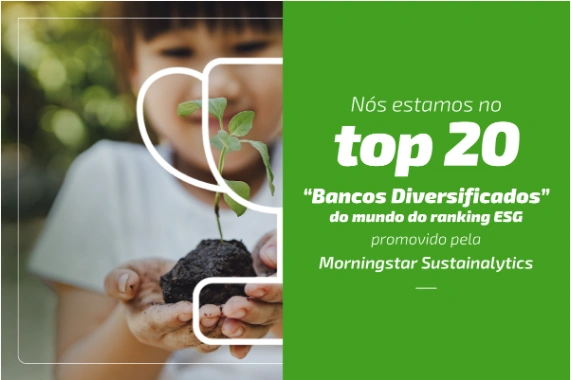  Captura de tela 2022-10-27 155847.png 