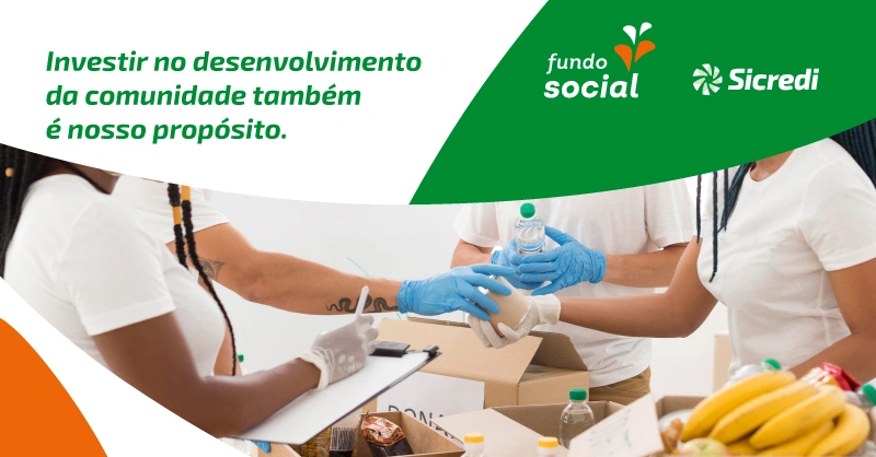  cards fundo social-c-03.jpg 