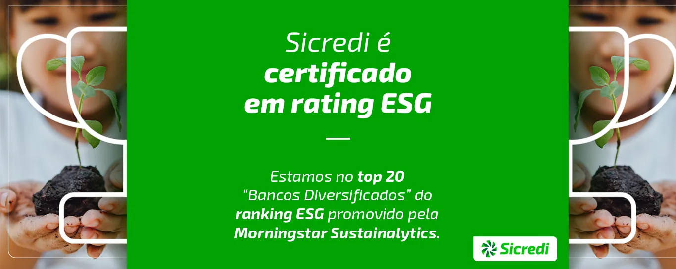  Dite_ESG.png 