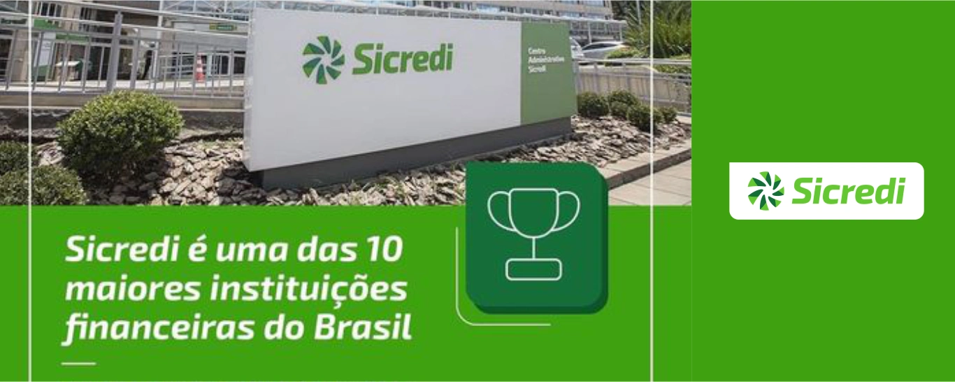  10 melhores.png 