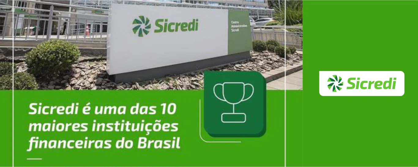  10 melhores.png 