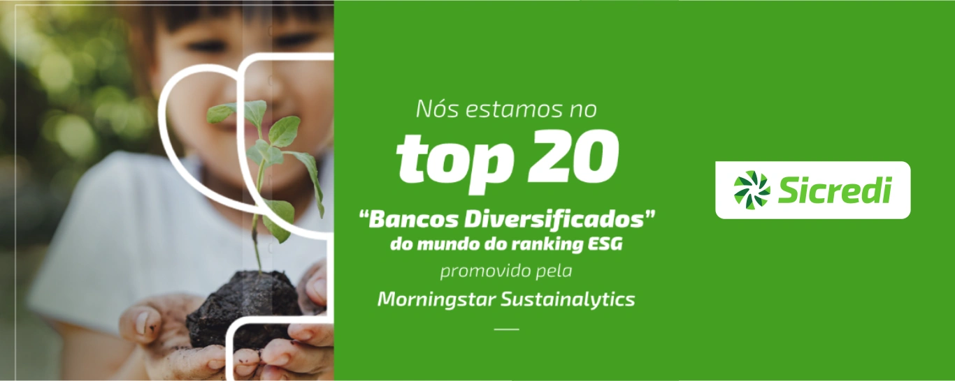  media_coop_filer_public_2022_10_28_esg.png 
