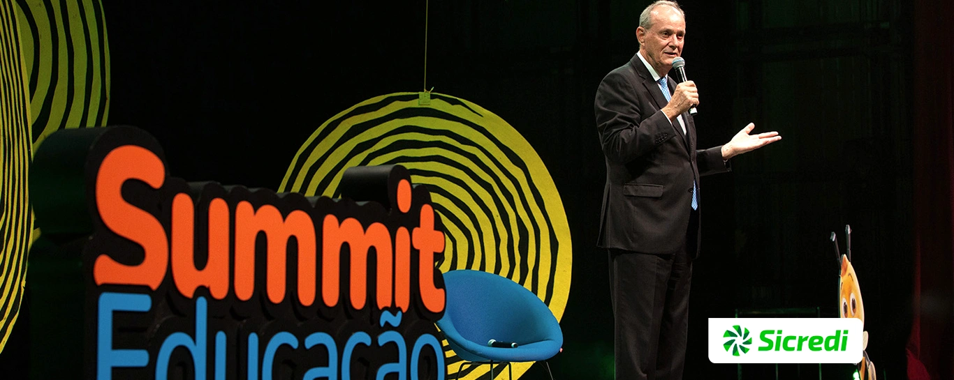  Summit Educação do Sicredi.png 
