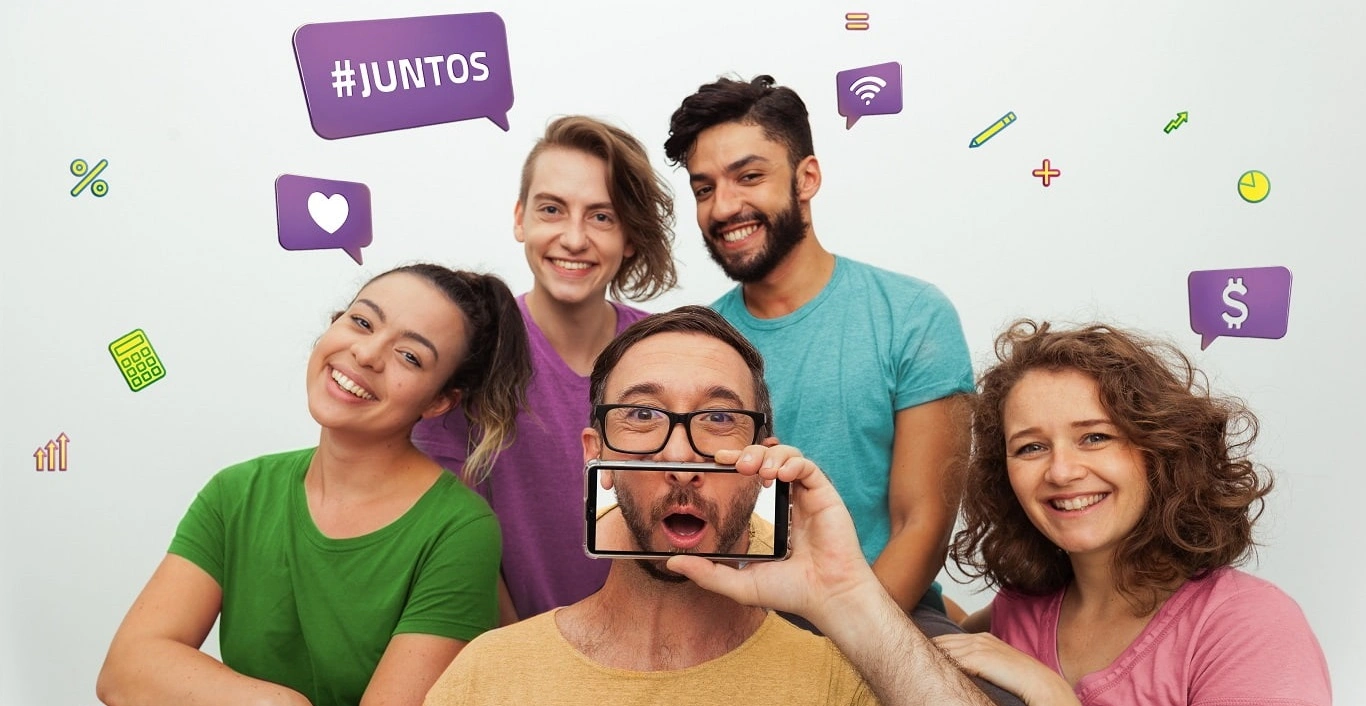  media_produtos_filer_public_2022_04_29_juntos_projetos_culturais_fundacao_sicredi_2.jpg 