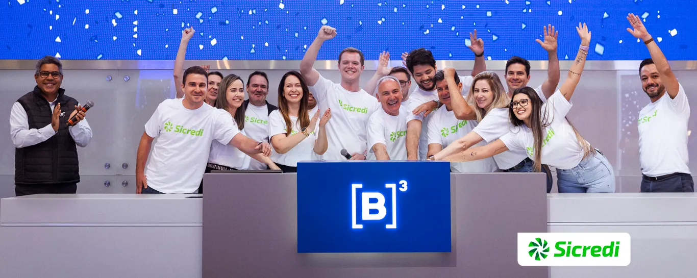  lançamento da oferta de Renda Variável.png 