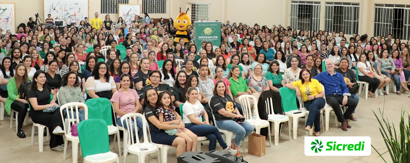  Palestra com Marcos Meier.png 