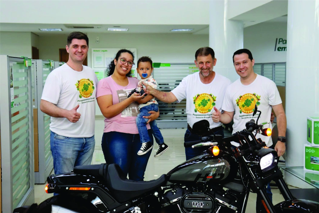  Sem título-1.jpg 