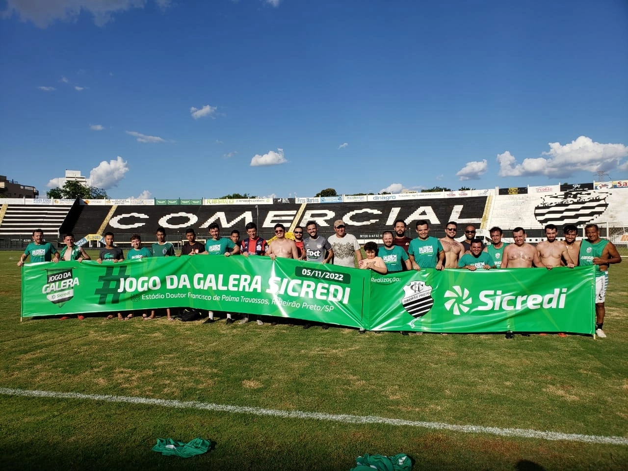  Jogo da Galera promove integração em Ribeirão Preto.jpeg 