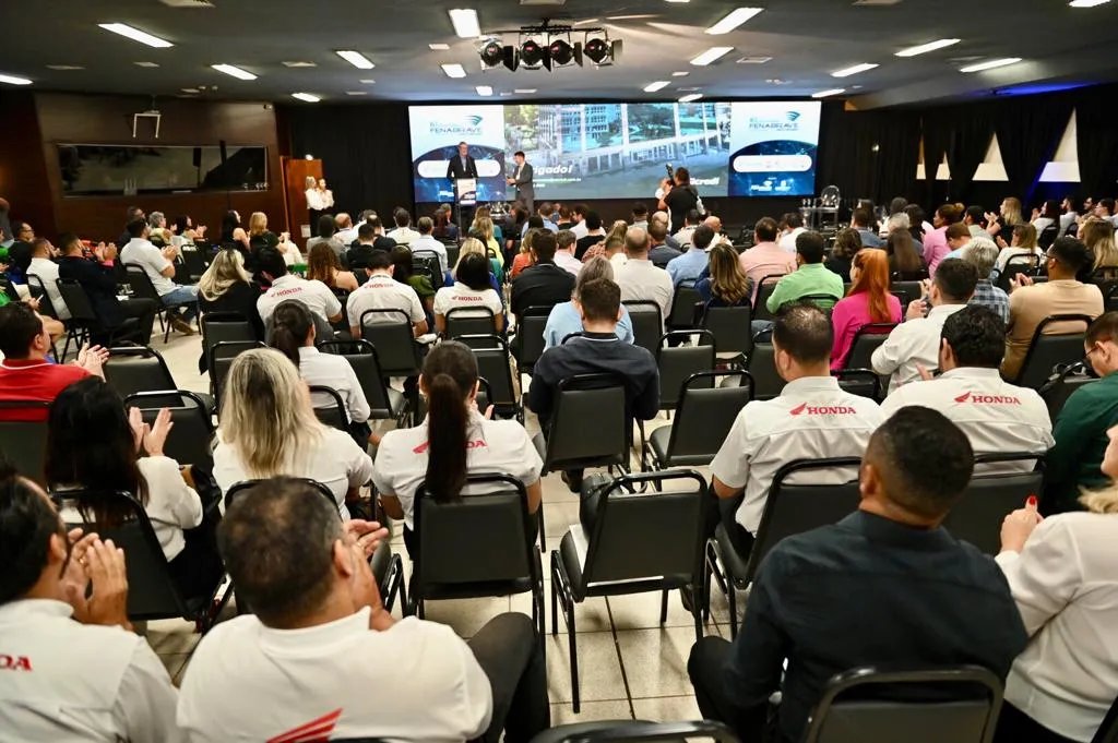  6° Encontro Regional da Fenabrave.jpeg 