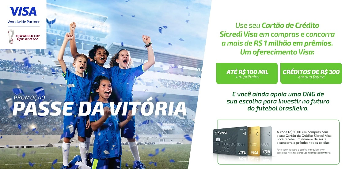  media_produtos_filer_public_2022_10_06_sicredi_promocao_passe_da_vitoria 