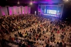  Sicredi Vanguarda reúne mil e duzentos mulheres em evento especial..jpg 