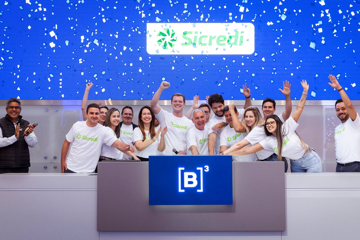  Topo-Materia-Sicredi-B3.png 