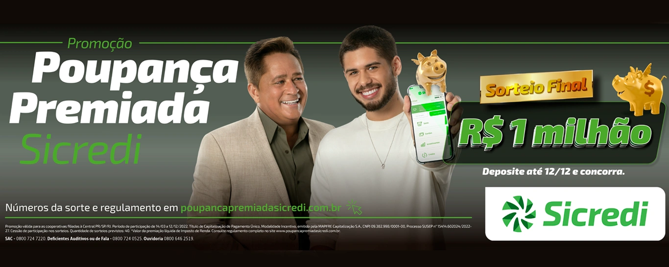  Campanha Poupança Premiada Sicredi.png 