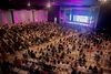  Sicredi Vanguarda reúne mil e duzentos mulheres em evento especial._.jpg 