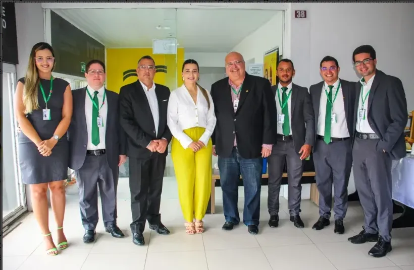  Captura de tela 2022-11-18 100311.png 