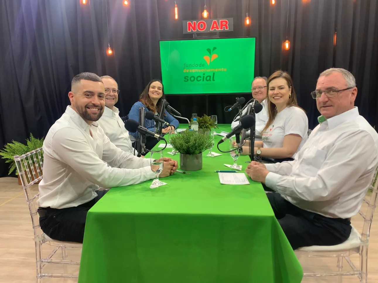  FOTO LIVE FDS 2022.jpg 