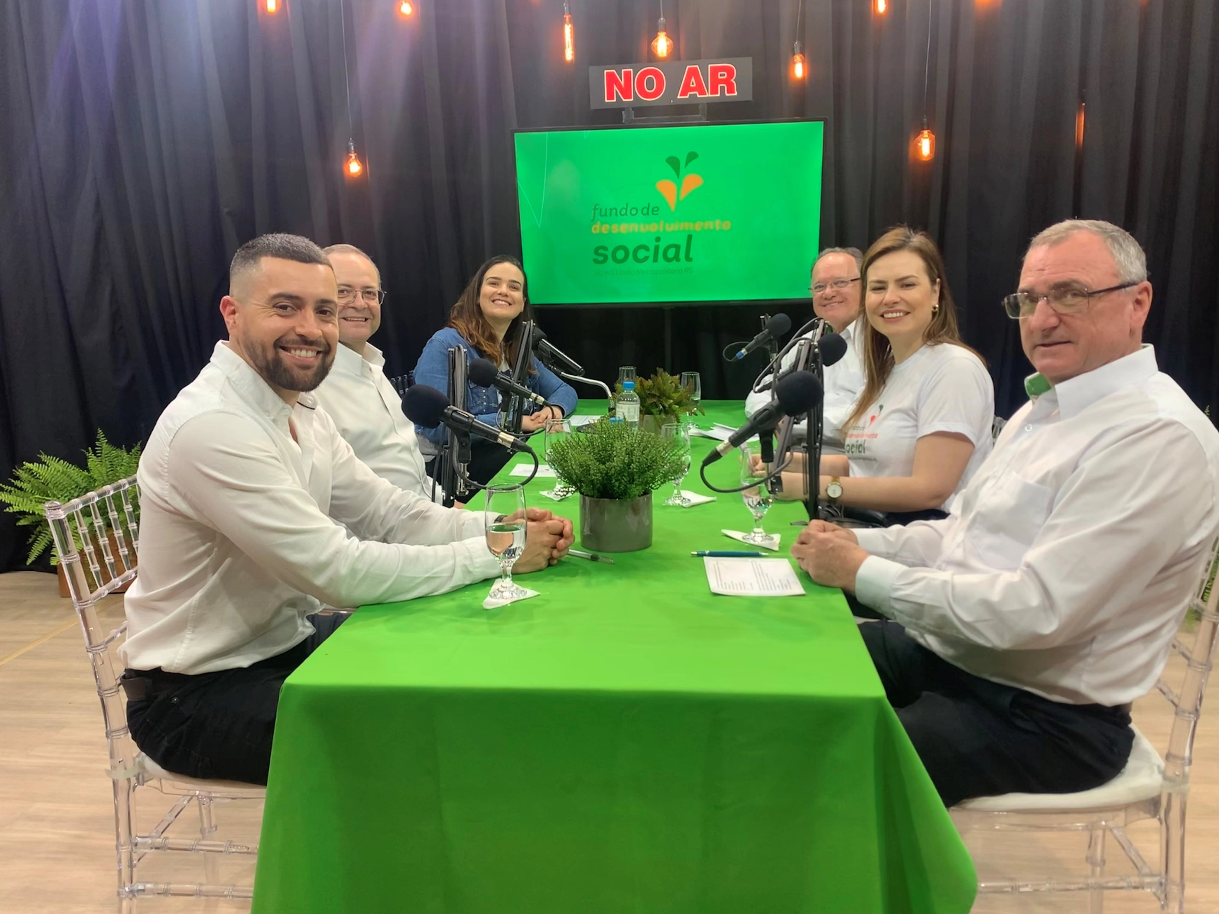  FOTO LIVE FDS 2022.jpg 