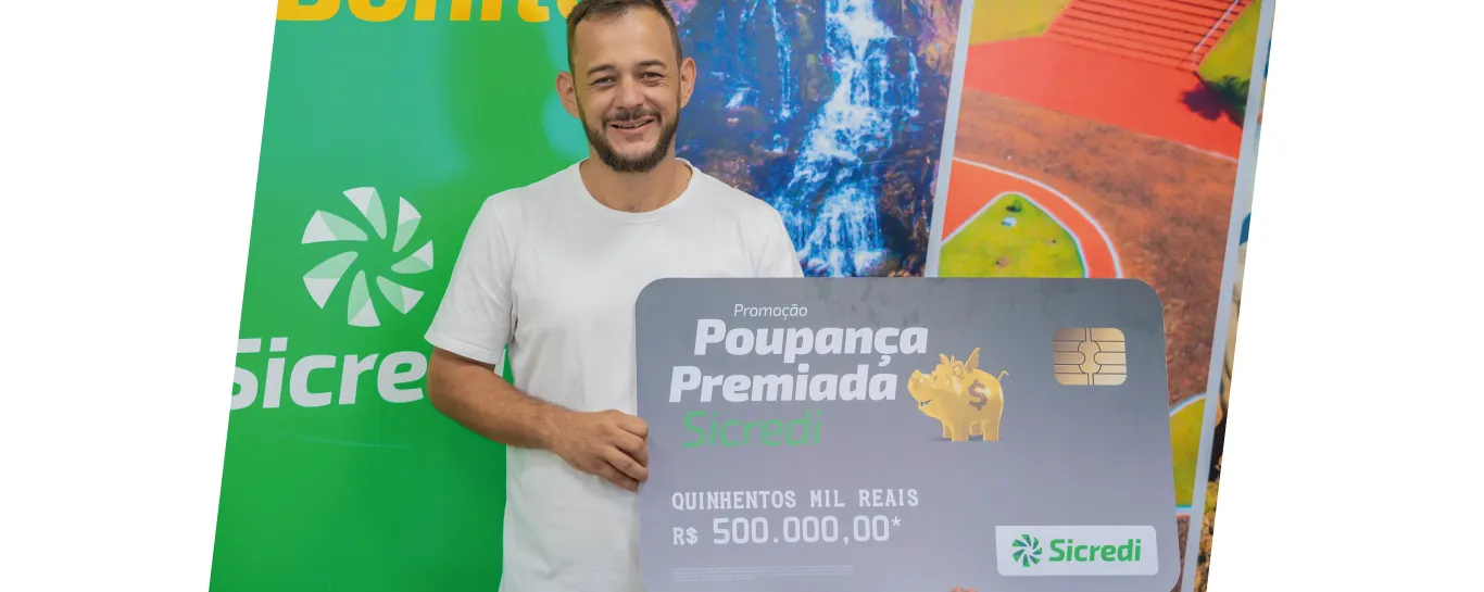  Poupança Sicredi_ site.png 