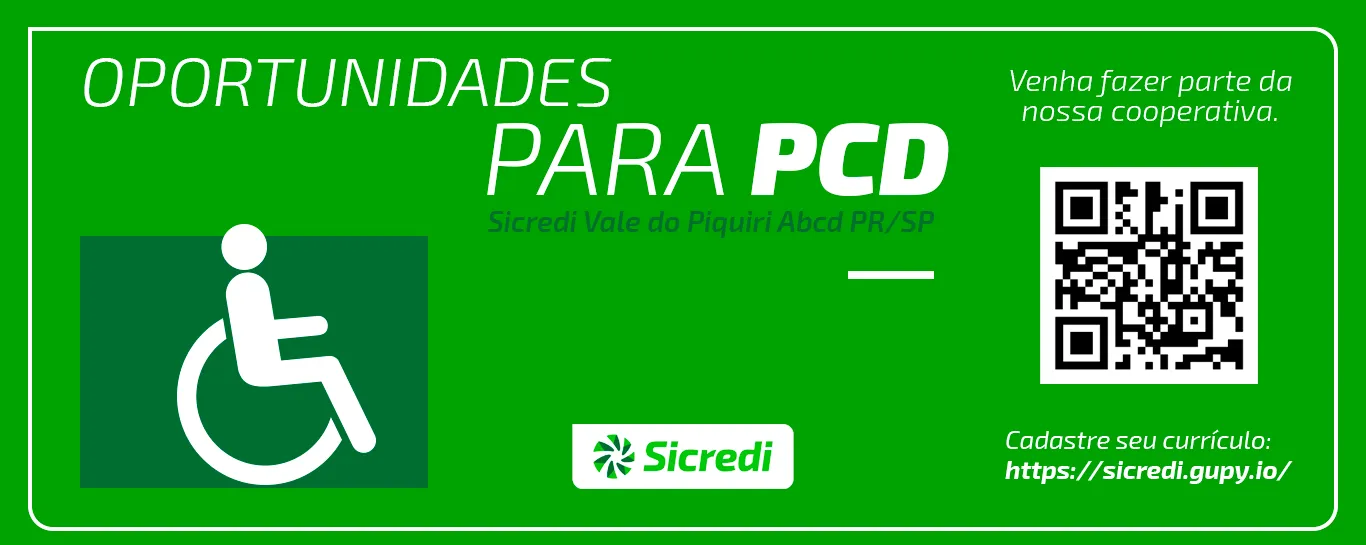  Oportunidade_PCD.png 