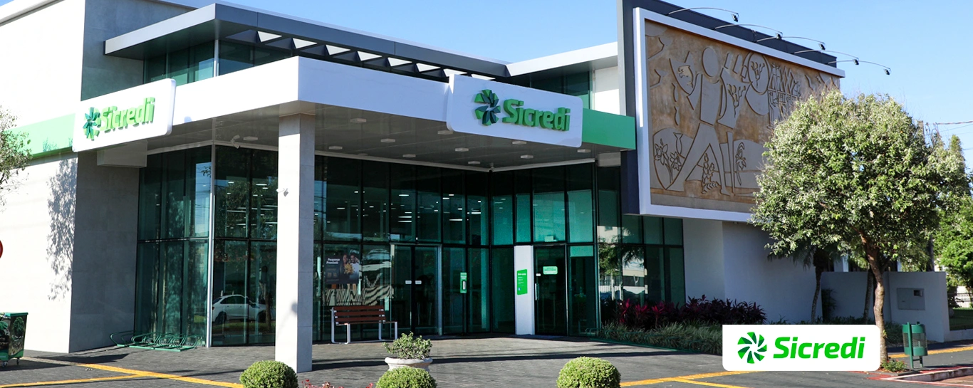  Sicredi reinaugura agência em Maripá (PR).png 