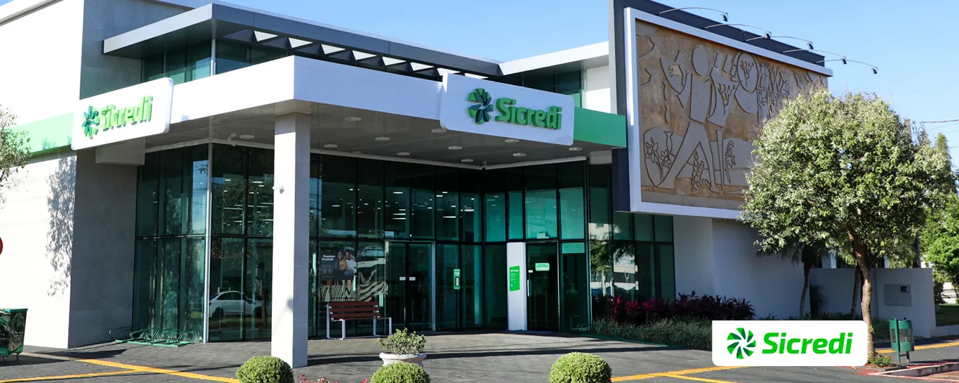  Sicredi reinaugura agência em Maripá (PR).png 