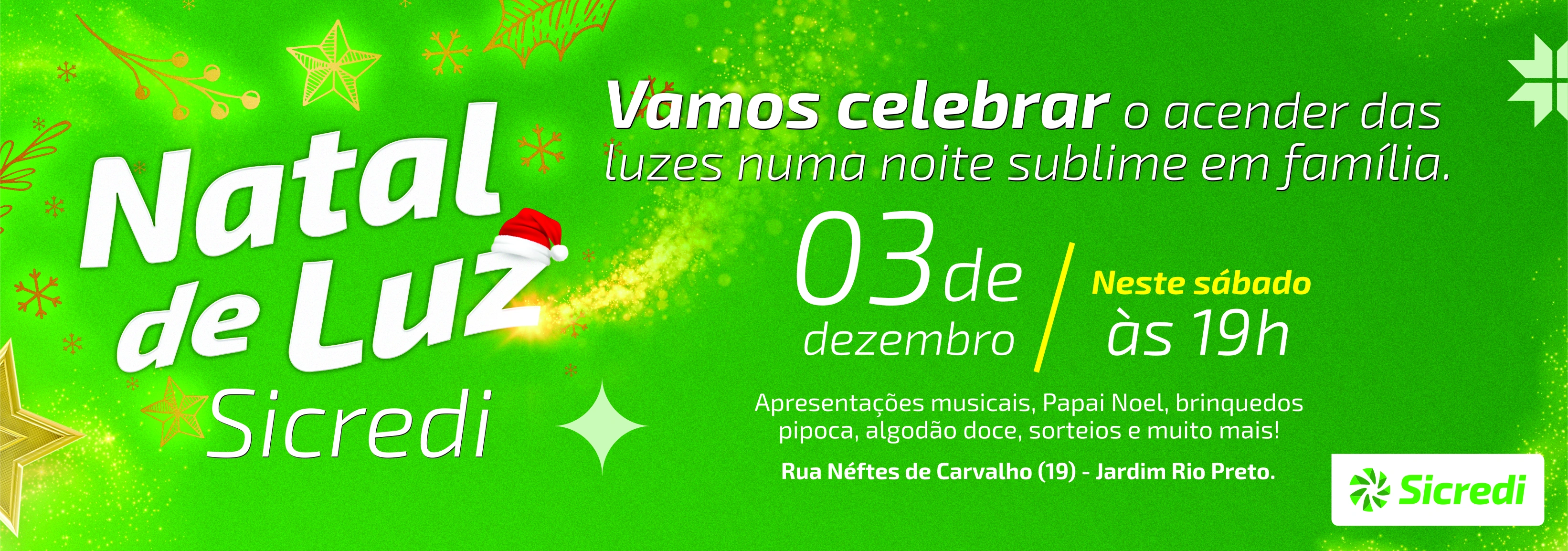  capa natal de luz.jpg 