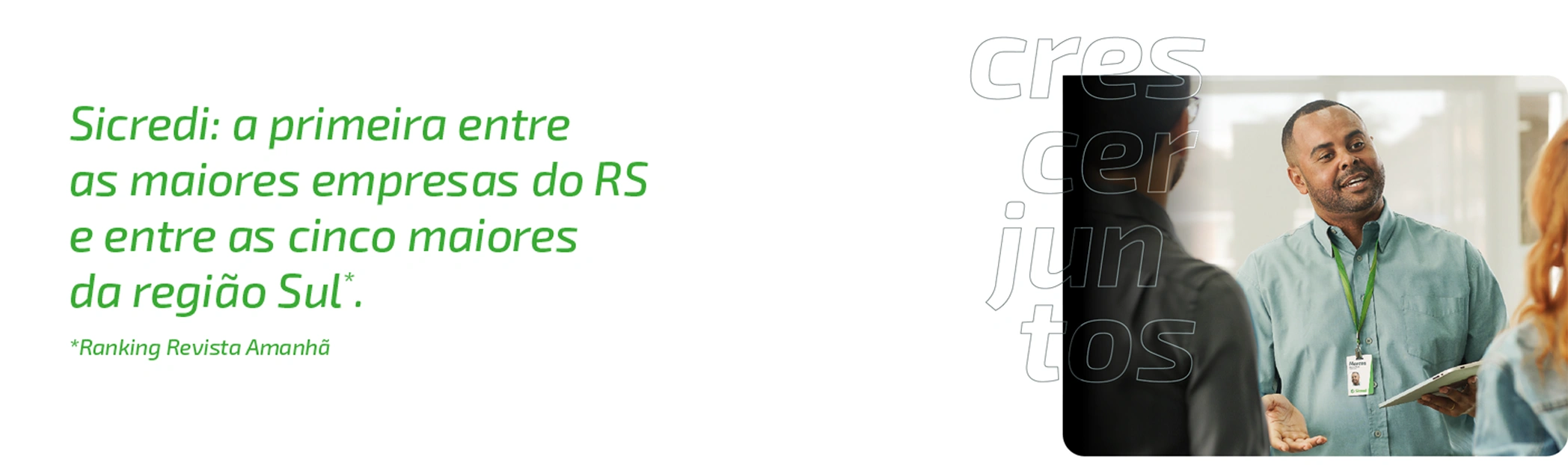  Notícia RS - Site.png 