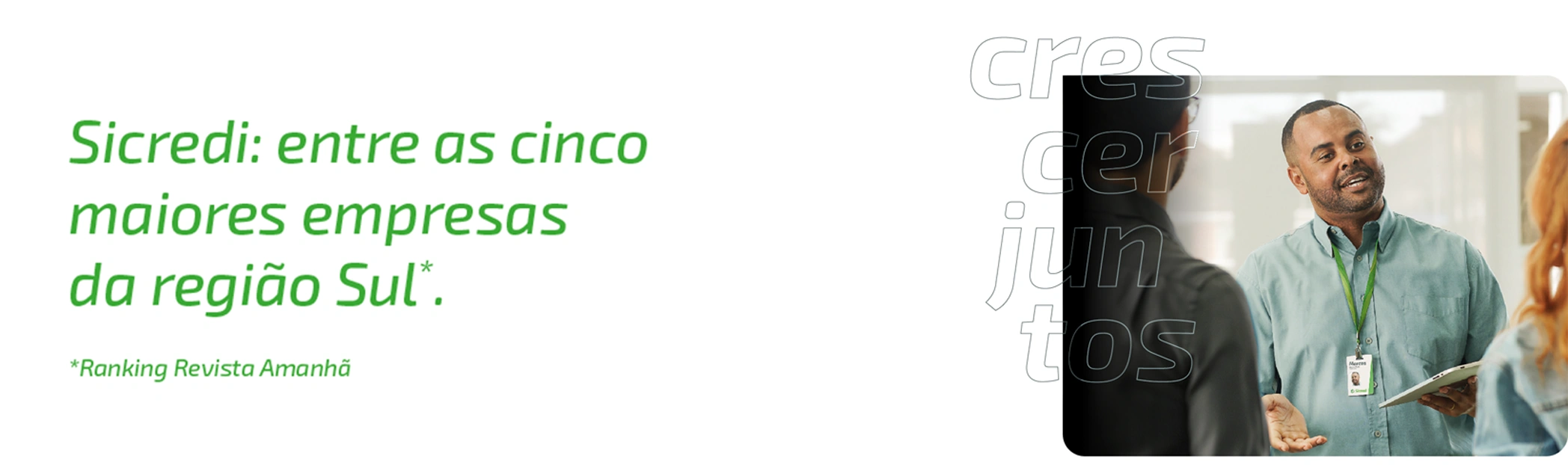  Notícia Sul - Site.png 