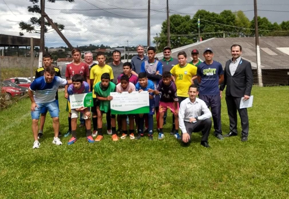  Projeto de Palmas (PR) é beneficiado pelo Fundo Social.jpeg 
