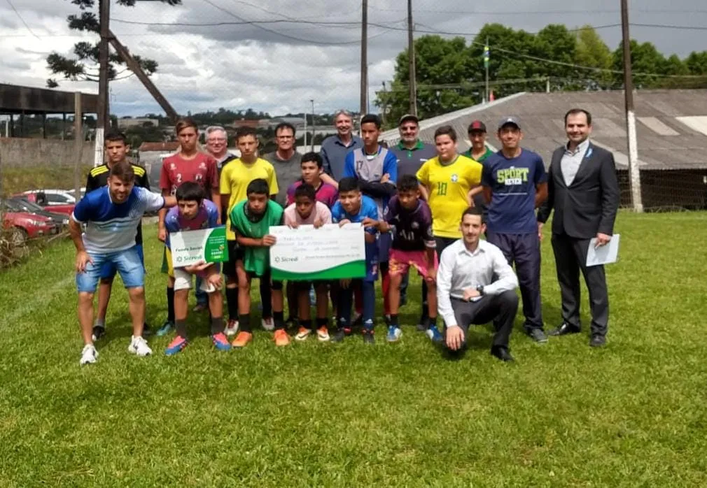  Projeto de Palmas (PR) é beneficiado pelo Fundo Social.jpeg 