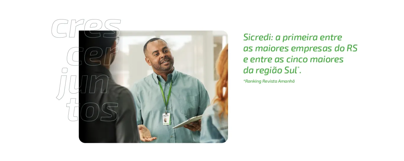  Site_Noticias_Imagem2.jpg 