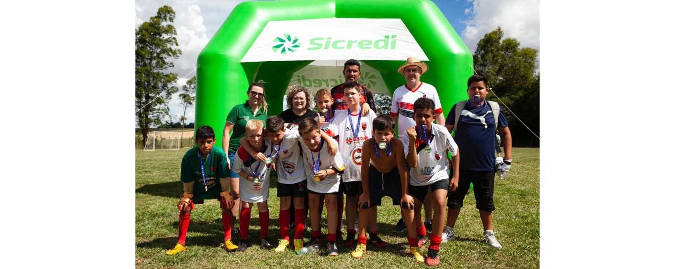 Site_Noticias_Imagem 2.jpg