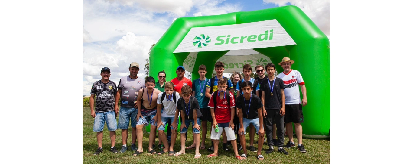 Site_Noticias_Imagem 3.jpg