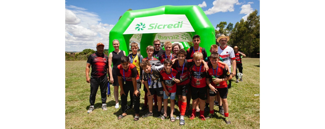 Site_Noticias_Imagem 4.jpg