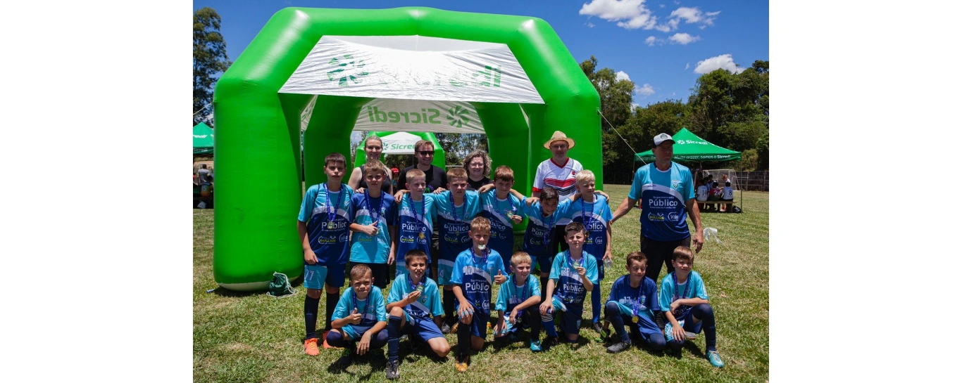 Site_Noticias_Imagem 5.jpg