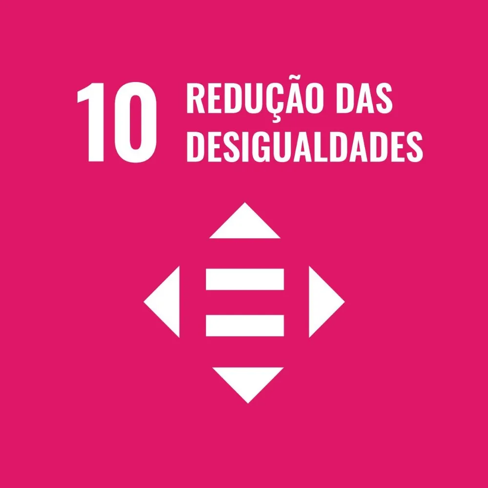  Imagem do site Sicredi 