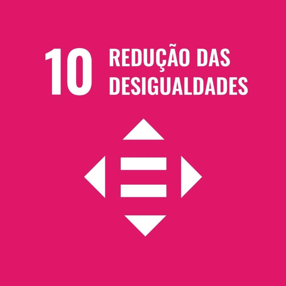  Imagem do site Sicredi 