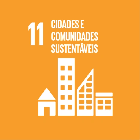  Imagem do site Sicredi 